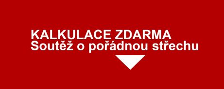 Contact bar - garance ceny i termínu dodání