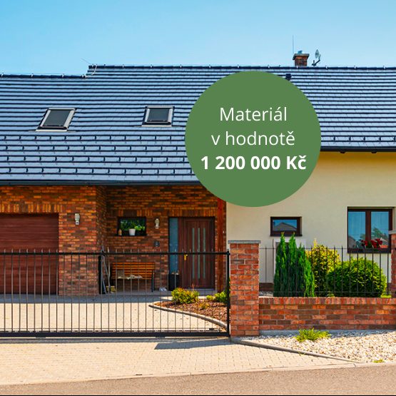 Copyright Wienerberger.cz (c) Wienerberger.cz