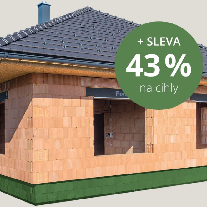 Pálené cihly na komín: Záruka kvality a dlouhé životnosti