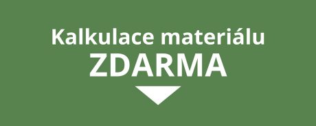 Kalkulace stavebního materiálu ZDARMA contactbar