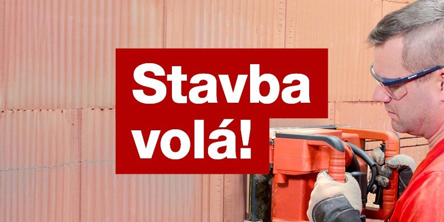 Usnadněte si práci a získejte 10.000 Kč do půjčovny nářadí!