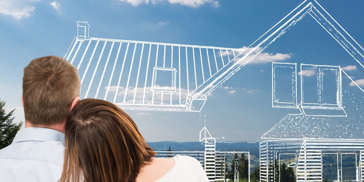 Banner pro kampaň WTS