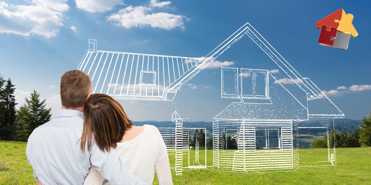 Banner pro Stavtevyhodne.cz (WTS)