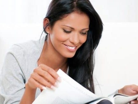 Dokumenty Semmelrock ke stažení