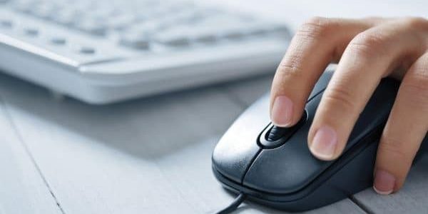 Technický poradce pro zdivo Porotherm (cihly, překlady, stropy a doplňky)