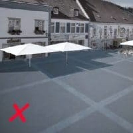 Výhody betonu - ilustrativní obrázek