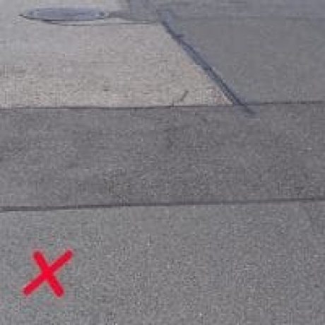 Výhody betonu - ilustrativní obrázek