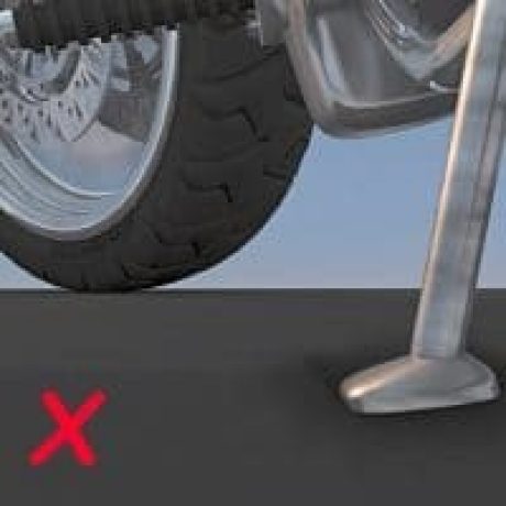 Výhody betonu - ilustrativní obrázek