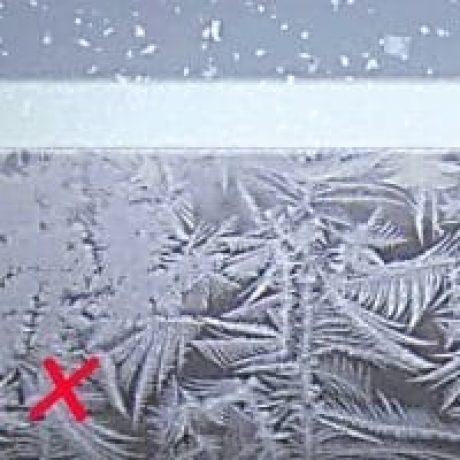 Výhody betonu - ilustrativní obrázek