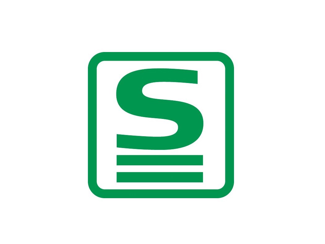 Foto ikona protect plus (z dálky)