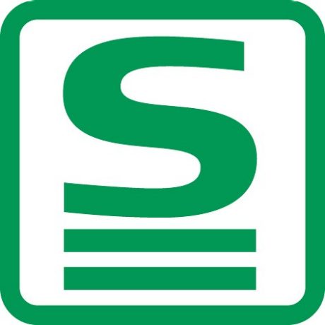 Foto ikona protect plus