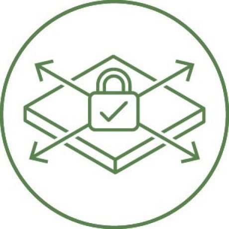 Semmelrock Icon Pavelock® | wienerberger