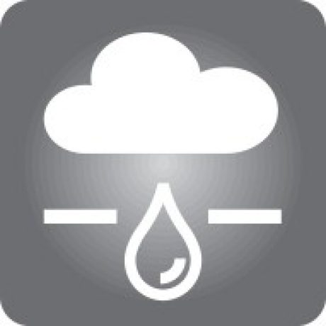 Foto ikona eko dlažba