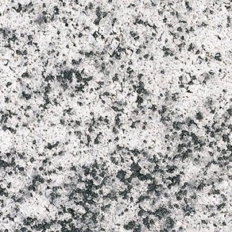 Foto varianty povrchu texturovaný