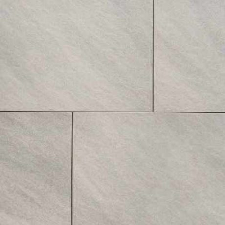 Foto varianty povtchu porcelánové dlaždice