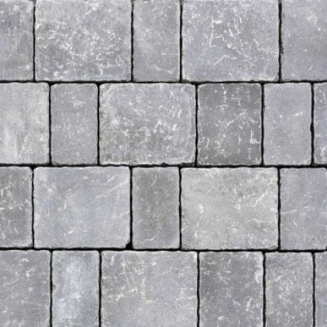 Foto varianty povrchu otloukaný