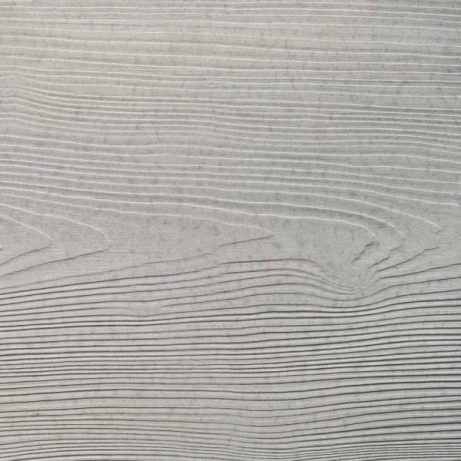 Foto varianty povrchu struktura dřeva