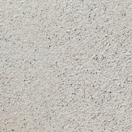 Foto varianty povrchu perla