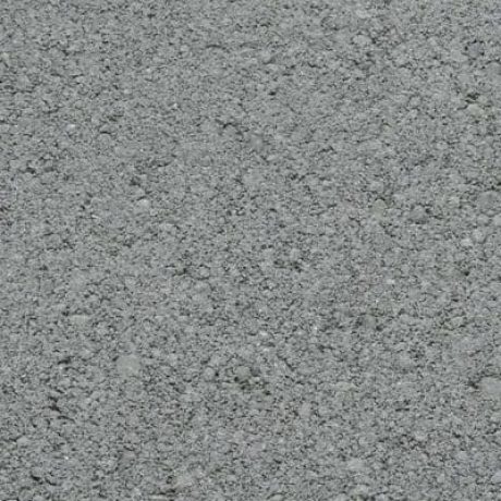 Foto varianty povrchu standardní