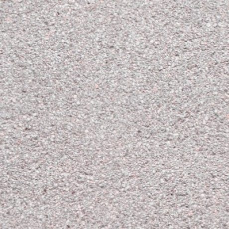 Foto varianty povrchu tryskaný