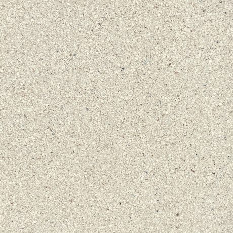 Semmelrock Modern Comfort - krémová