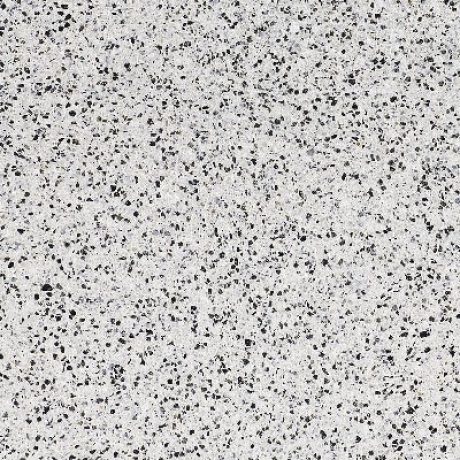 Foto varianty povrchu vymývaný