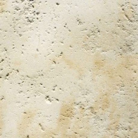 Foto varianty povrchu strukturovaný