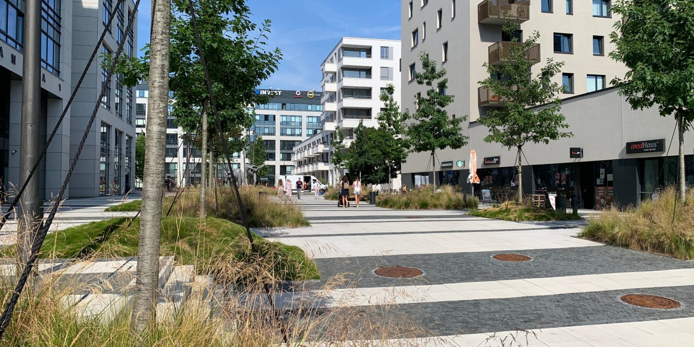 Foto reference Waltrovka Umbriano