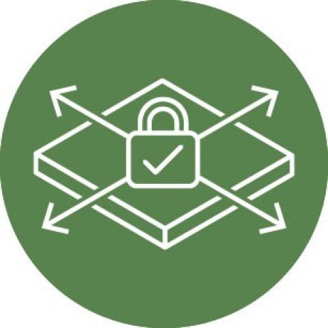 Ikona PaveLock System | Semmelrock