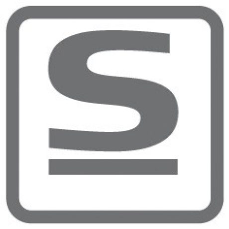 Foto ikona Semmelrock protect