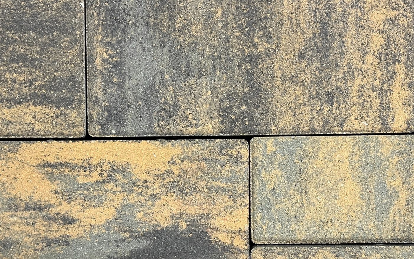 Semmelrock Citytop Elegant kombi grafitovorezavá