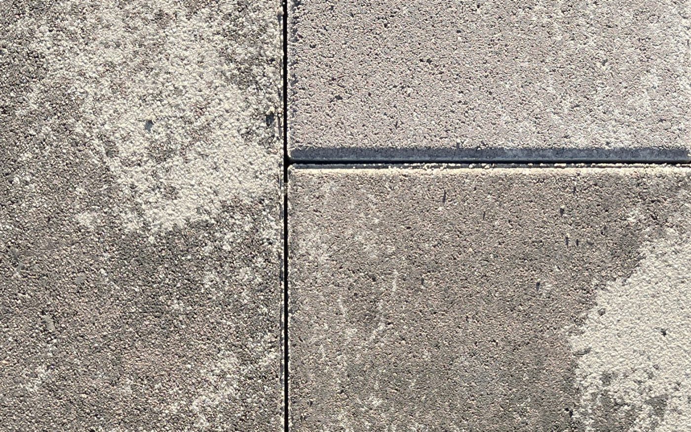 Semmelrock Citytop Elegant kombi lávově šedohnědá melírovaná