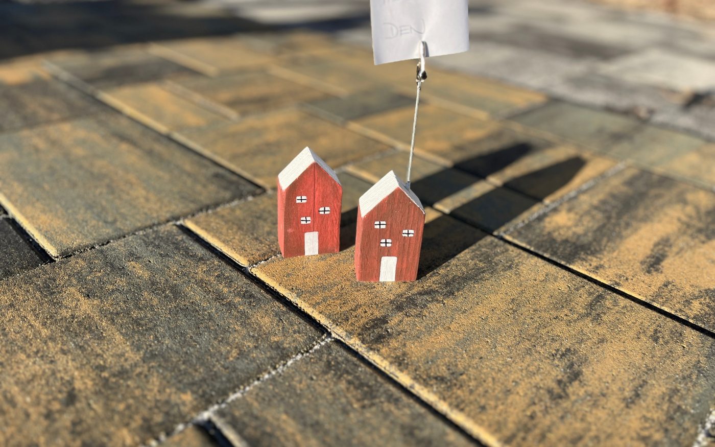 Semmelrock Citytop Elegant kombi grafitovorezavá