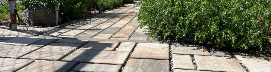 Dříteč 2022 | Reference Semmelrock