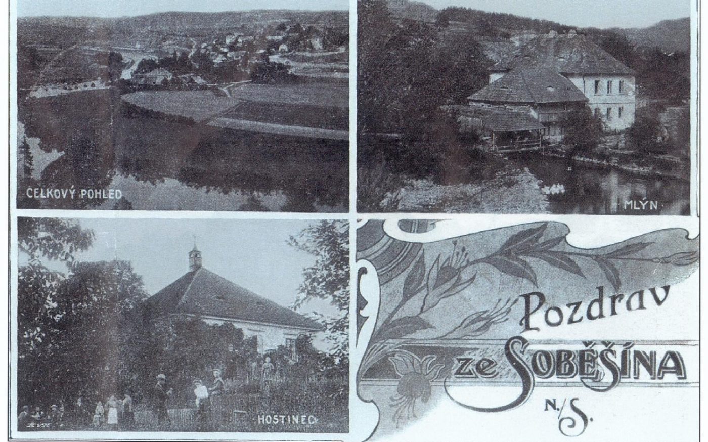 Reference rodinný dům Kutná Hora | wienerberger