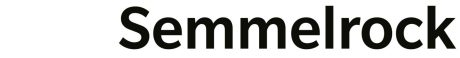 Logo Semmelrock