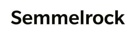 Semmelrock Logo