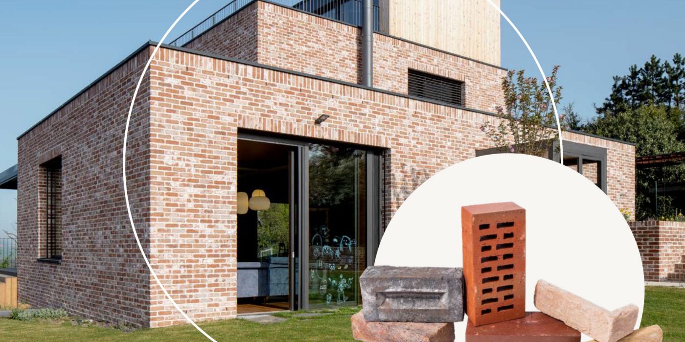 Titulní stránka ceníku Terca a Penter (B2C)