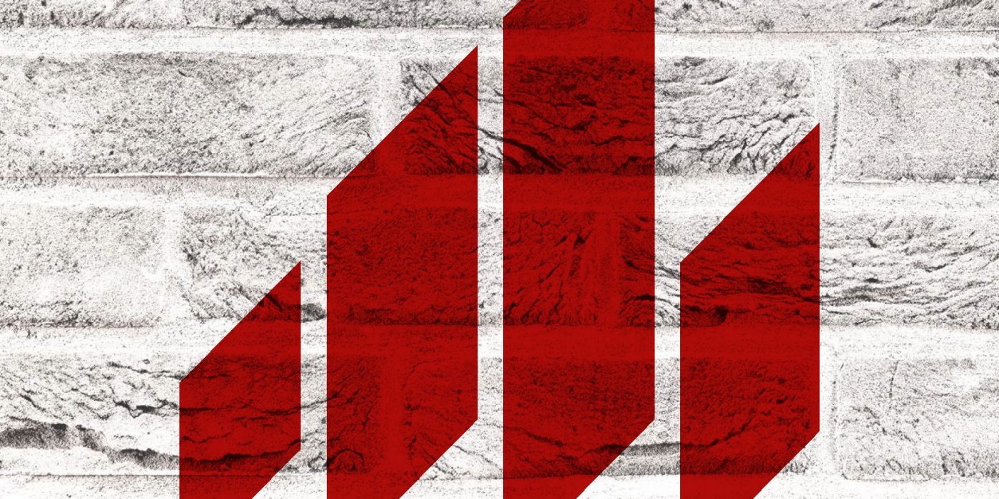 Titulní strana pro Podklad pro navrhování a provádění Terca a Penter (ilustrativní)