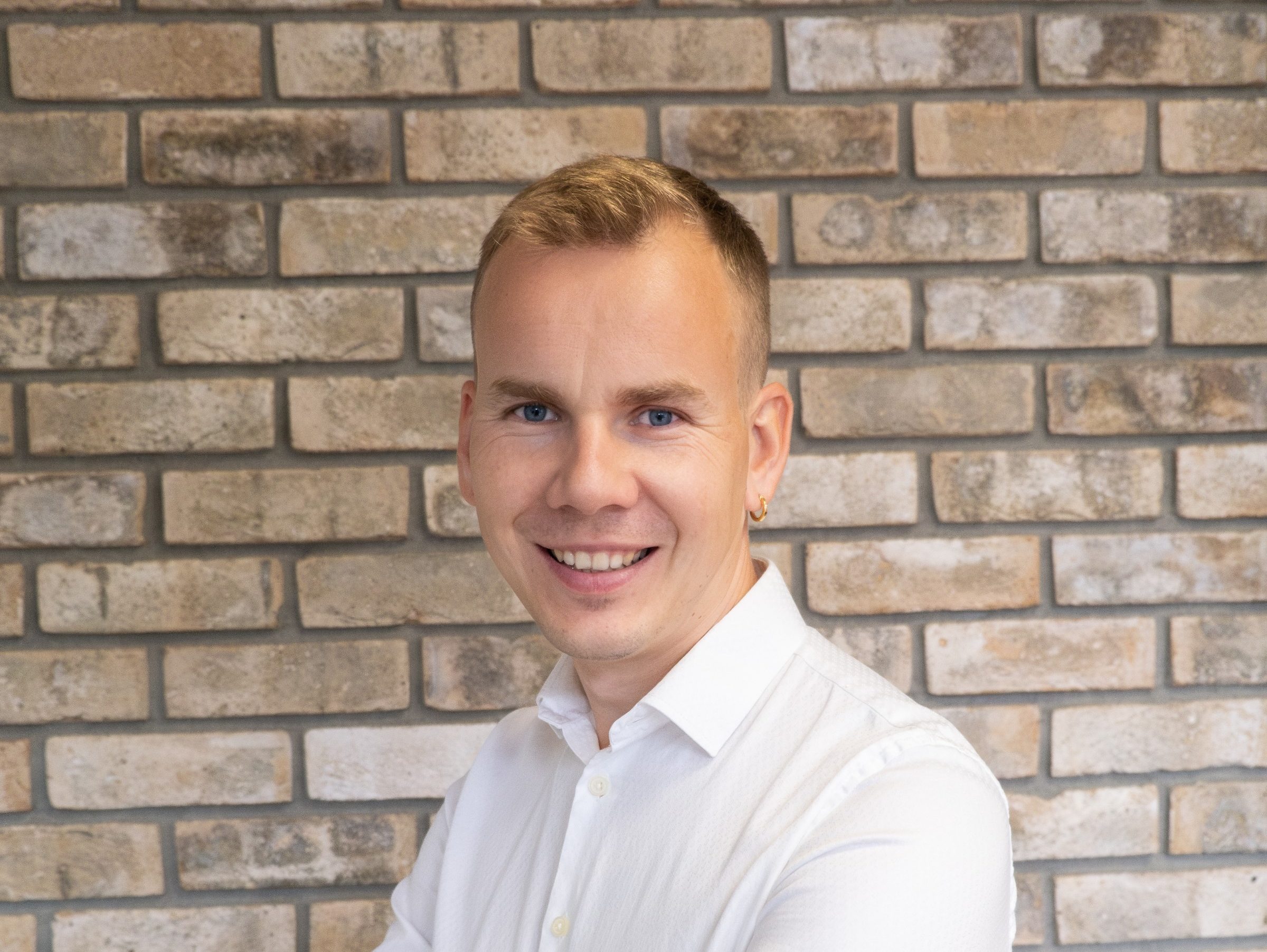 Specialista pro prodejí lícových cihel a obkladových pásků Terca a cihlové dlažby Penter