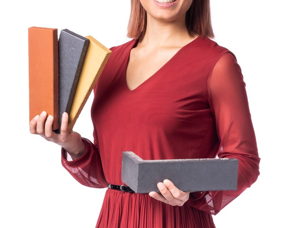 Cihly Porotherm EKO+ Profi