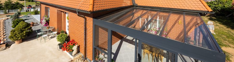 Lícové cihly Terca tažené | Klinker cihly