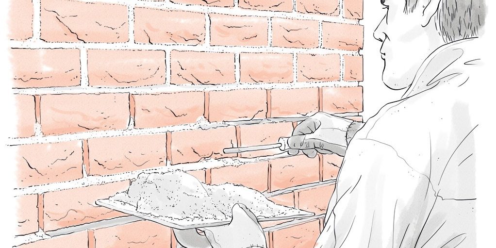 Spárovací hmoty a lepidla | Obkladové pásky Terca