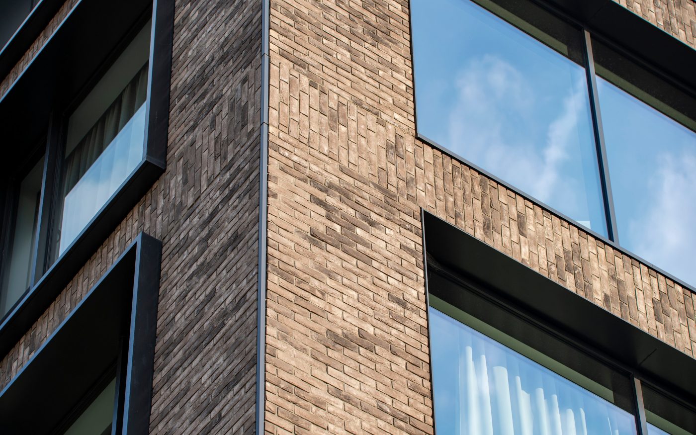 Churchill Square 2022 | Reference Terca