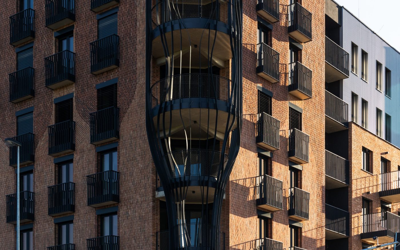 Reference Lihovar Smíchov 2024 | Terca