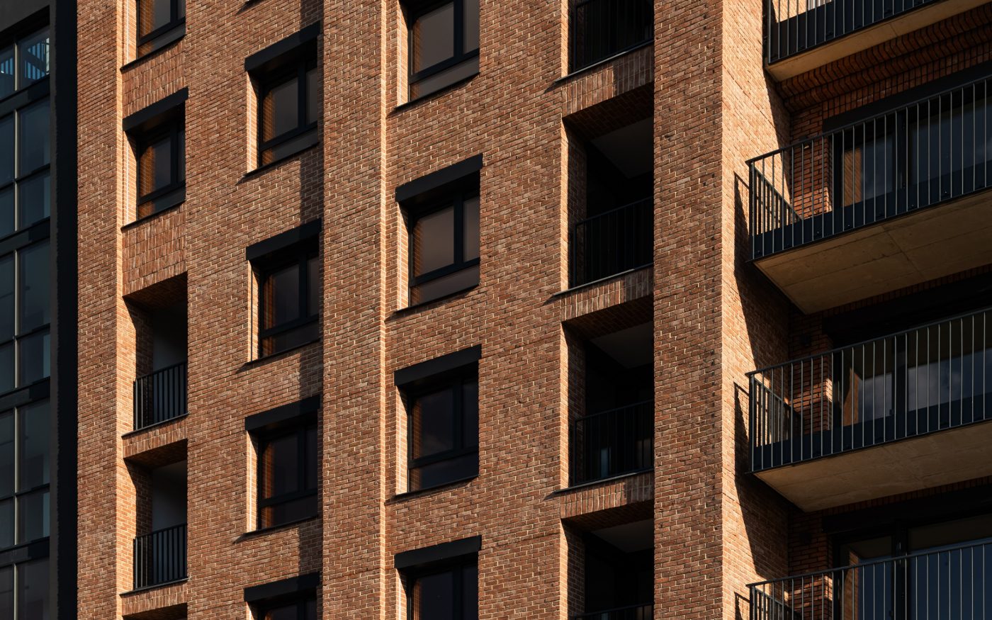 Reference Lihovar Smíchov 2024 | Terca