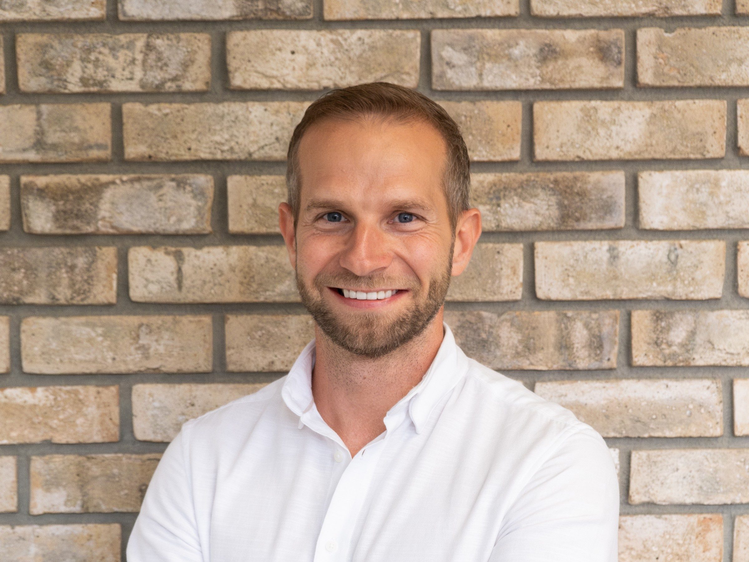 Specialista pro prodejí lícových cihel a obkladových pásků Terca a cihlové dlažby Penter