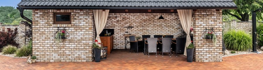 Reference rodinný dům Sobětuchy | wienerberger