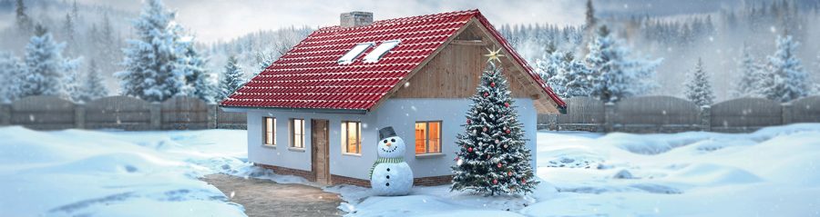 PF 2026 | wienerberger