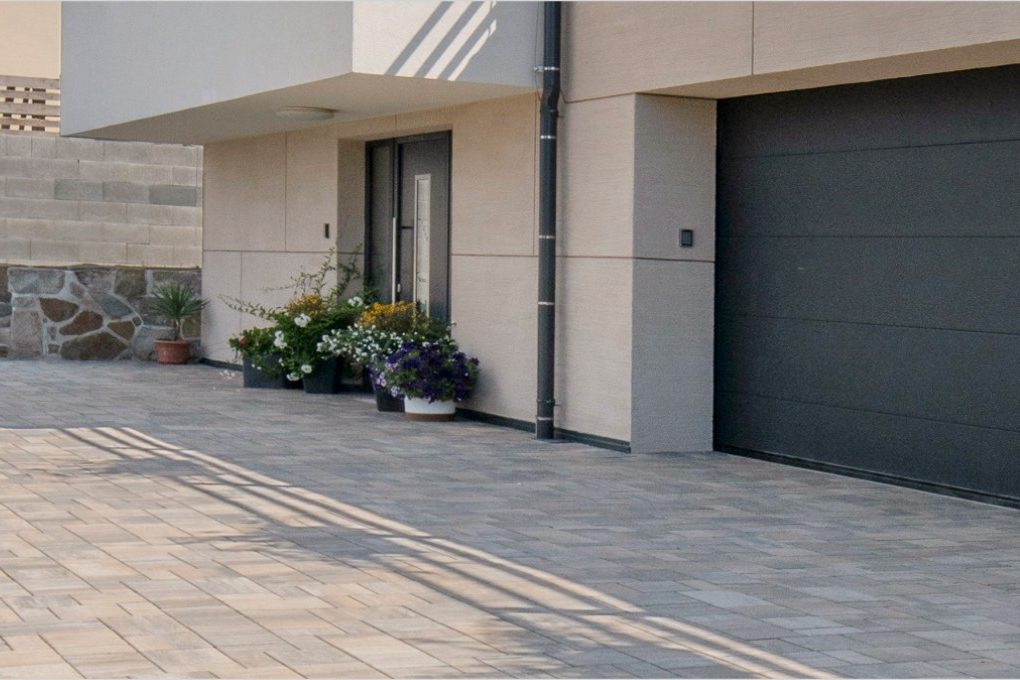 Soutěž o pořádnou dlažbu v hodnotě 100 000 Kč! | Semmelrock